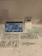 1/72 Hasegawa Models GENERAL DYNAMICS F-16C FIGHTING FALCON