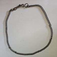choke chain for dog
