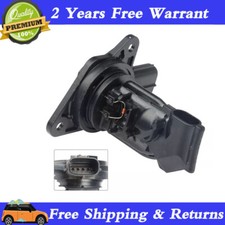 Mass Air Flow Meter Sensor for Toyota Camry Corolla C-HR Lexus ES250 22204-75040