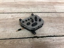 JAGUAR OEM XK XKR FRONT PASSENGER SIDE DOOR PANEL SEAT SWITCH 07-09