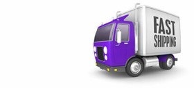 FIGURA YOSHI AZUL SUPER MARIO MUNDO DE NINTENDO 2.5" MANCAVE JAKKS PACIFIC NES