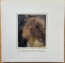 Italian Art of Lombardy - Mantua Museum Catalogue - Pietro Mortara Collection