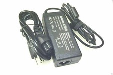 AC Adapter For HP 15-dy1027od 15-dy1031wm 15-dy1032wm 15-dy1036nr Charger Cord
