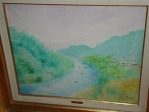 Umberto Lilloni Quotazioni Delle Opere Vendita E Valutazione