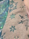 Disguise Elsa Ultra Prestige Costume, Medium (7-8)  Beautiful Lots of Sparkle! — photo 5