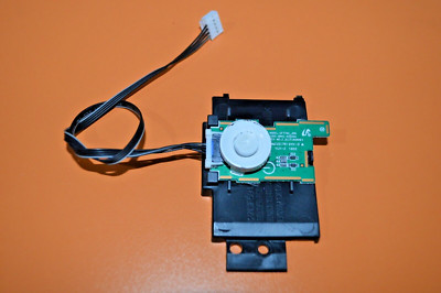 BN41-02522A Karte Ir Für SAMSUNG C27F591FDU Mbildschirmonitor