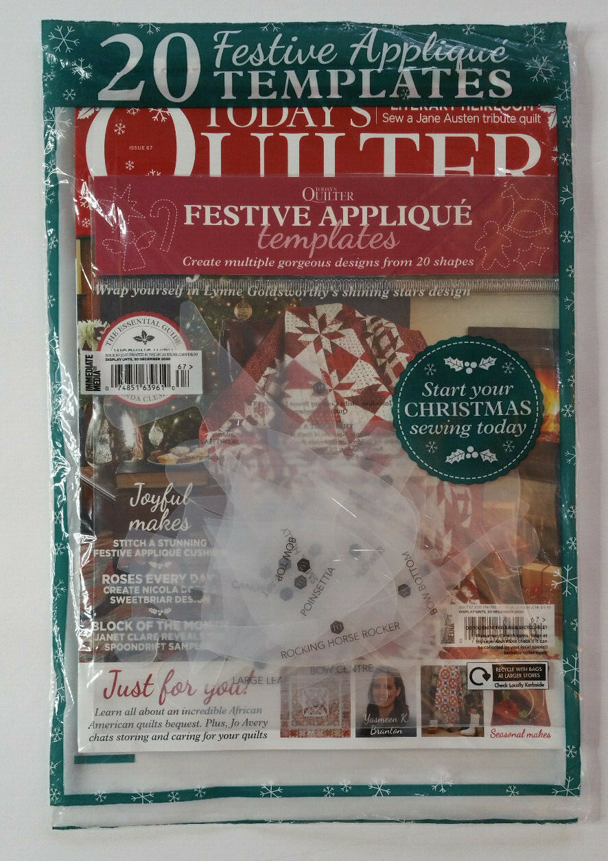 Picture 1 of 3