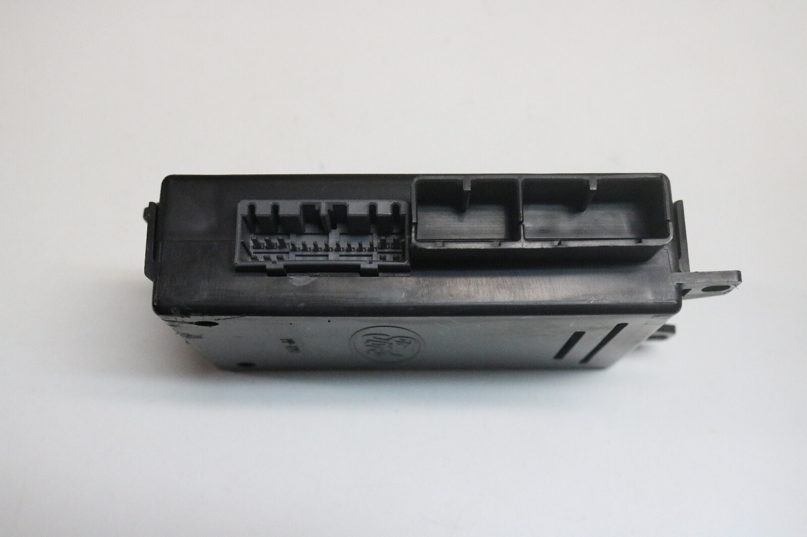 1997 1998 97 98 Ford F150 F250 F150 250 Body Module Computer BCM GEM