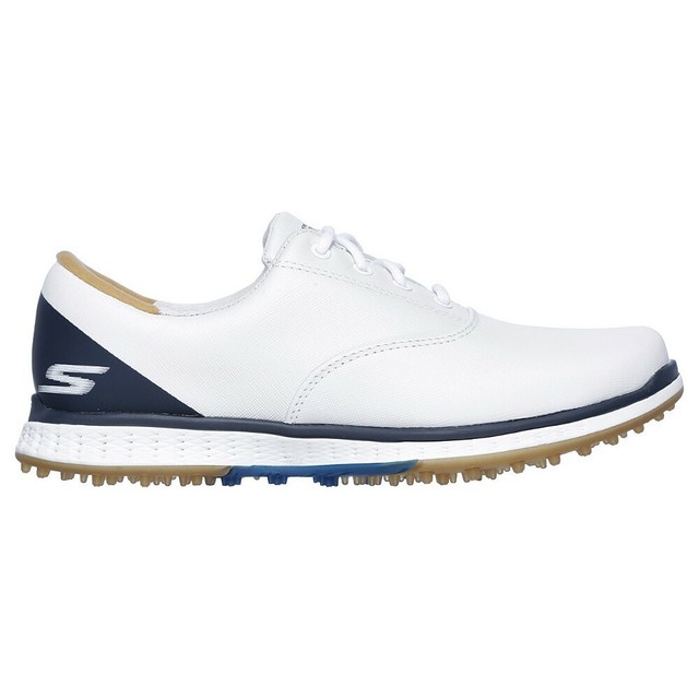 freemans rieker shoes