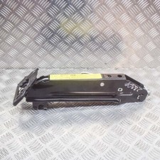 Cric élévateur pour voiture AUDI Q5 8R 3.0 TFSI 8R0011031E 3.0 Essence 200kw