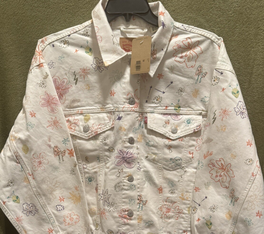 【送料&関税込】Off-White Printed Denim Jacket s-l1200.jpg