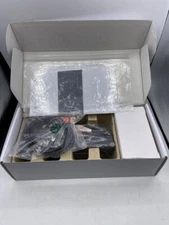 ACUANT SCANSHELL 800DX CARD SCANNING SOLUTIONS DUPLEX ID CARD SCANNER WITH USB