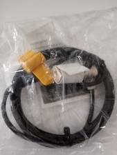 Kensington Combination Cable Lock for Laptops and Other Devices - Black