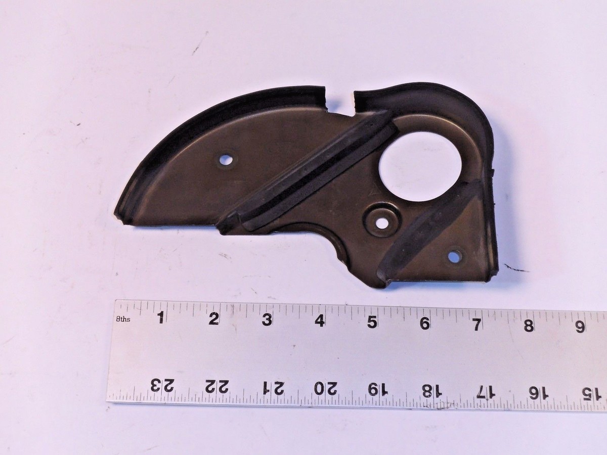 HONDA GL1500 GOLDWING OIL PUMP CHAIN GUIDE 15171-MN5-000 GL 1500