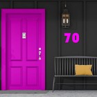 Bild 71 von 86