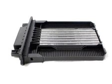 J9C3-18D612-AB Elektrischer Heizkörper Land Rover Range Rover Evoque L