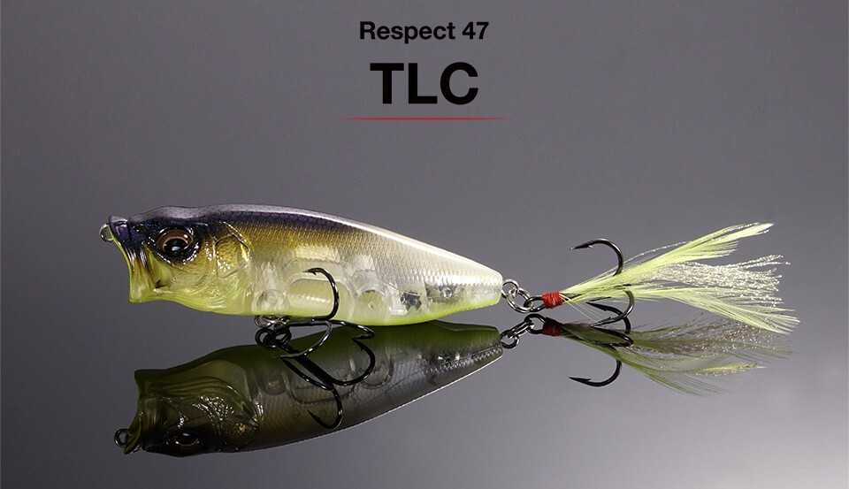 メガバス 限定 POP MAX フランス ( FRENCH TLC ) メガバス 限定 POP MAX フランス ( FRENCH TLC )