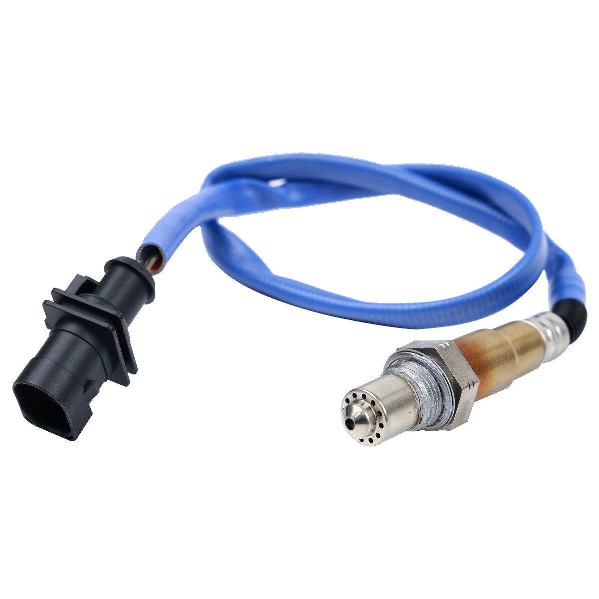 2-NEW--Upstream Lambda Oxygen O2 Sensor For 2014-2020 Maserati Ghibli S Q4 3.0L