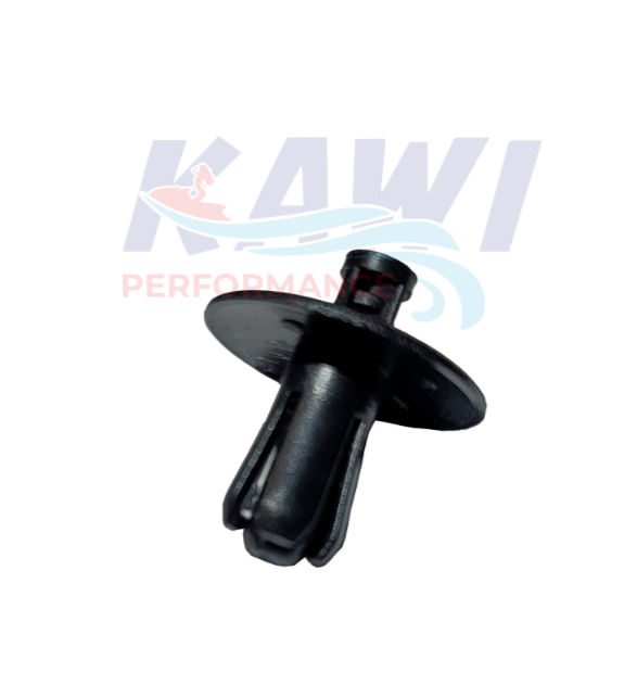 Kawasaki Push Rivet 92039-3785 | eBay