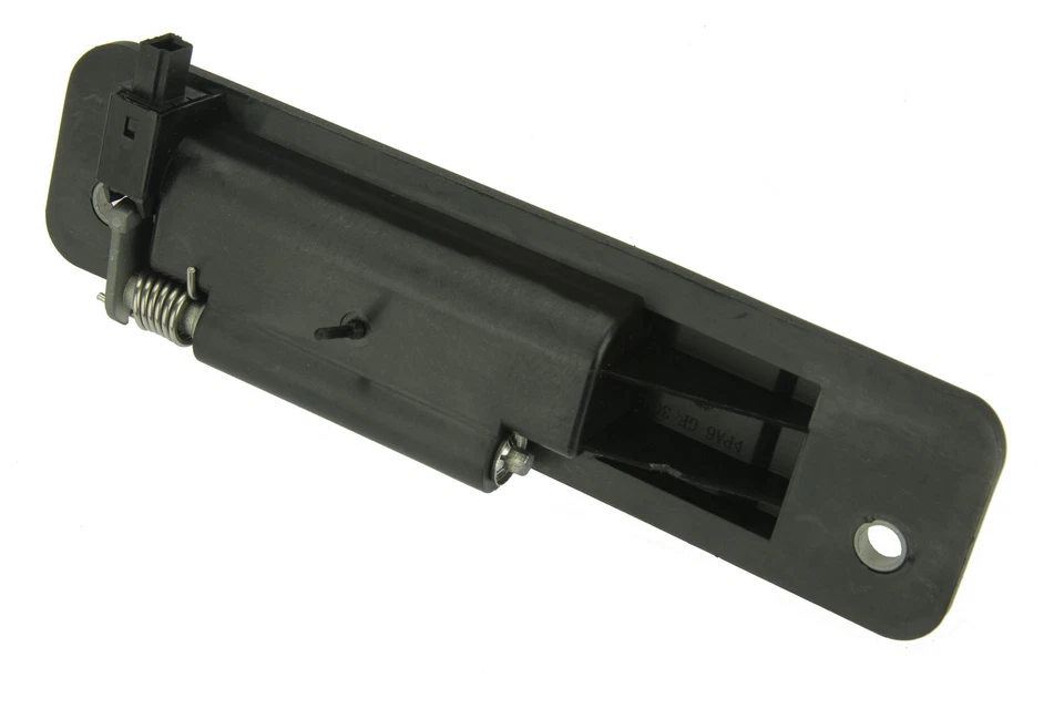 Manija de escotilla para Mercedes-Benz GL320 2007-2009 EURO 2008 2009 Foto 2 de 4