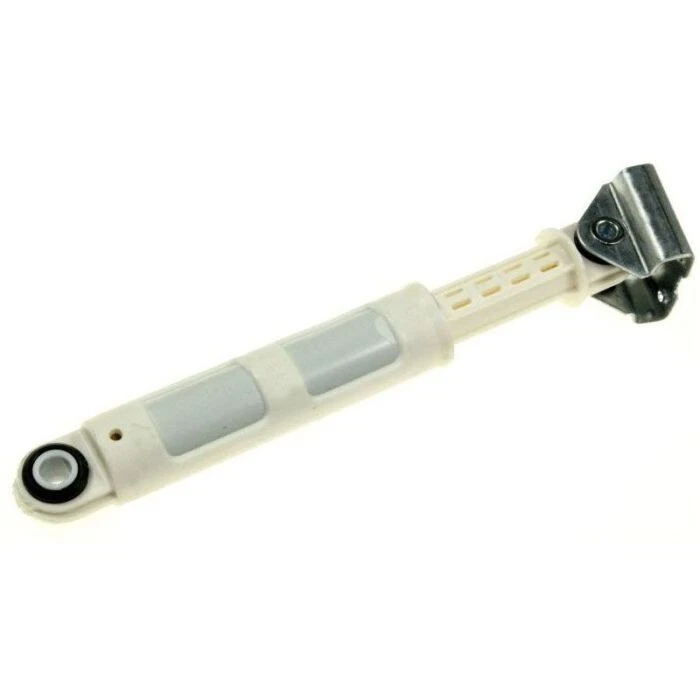 CANDY HOOVER ZEROWATT 2 Ammortizzatori Per Lavatrice CMF106 CDB134 - Foto 7