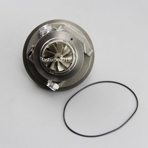 Billet Turbo CHRA for Ford F150 Navigator Transit 150 250 350 3.5L DL3E6C879AA - Picture 10 of 11