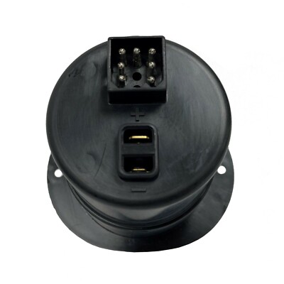 Jabsco 43670-0003 Xylem Remote Control Searchlight Spot