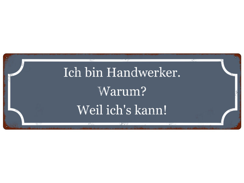Bild 1 von 2