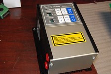 Nordson 174917G,  700 Series Electric Gun Driver,  New no Box