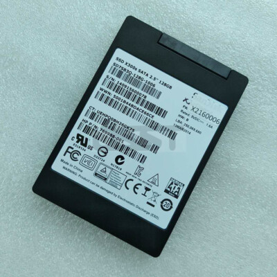 SanDisk X300s SATA 2.5\