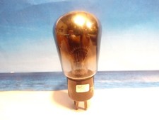 A408 ( RE084K ) VALVO #  NOS (5092)