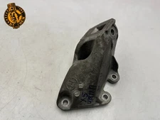 16-23 BMW 750 M550 X5 X6 X7 4.4 AWD ENGINE RIGHT MOUNT SUPPORT BRACKET OEM 39kmi