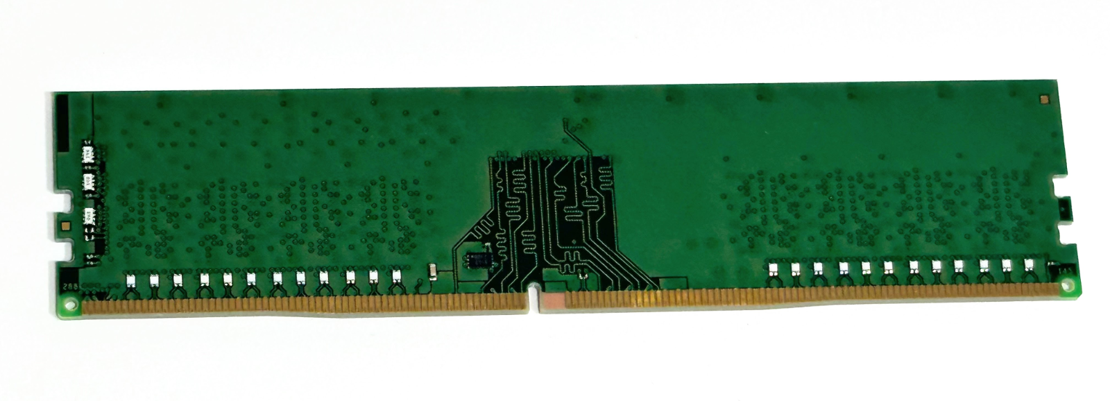 Picture 5 of 5