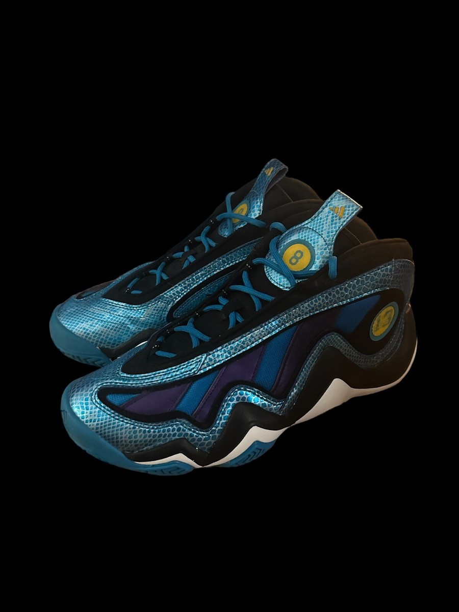 adidas elevation eqt