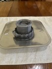 Samsung Dishwasher Fine Filter Dw80m955ous — photo 9