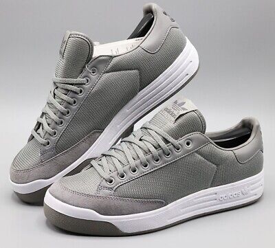 adidas original Noah Rod Laver 28cm 新品 adidas original Noah Rod Laver 28cm 新品（ADIDAS ROD LAVER