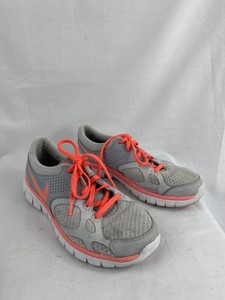 nike flex 2012 run