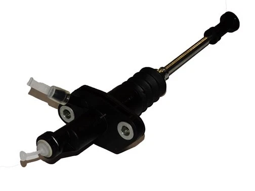 OEM VAUXHALL ANTARA CLUTCH MASTER CYLINDER 24251413 NEW* | eBay 