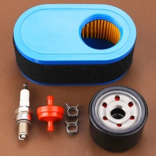 Air Filter Oil Filter For MTD 937-05065 951-12260 951-12256 951-12690 751-11501