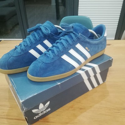 adidas koln box