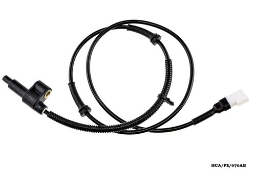 COPRIOBIETTIVO FARO ATTACCO lato destro Audi A4 B6 2002 2003 2004 2005 in EUR 52,51 - IT