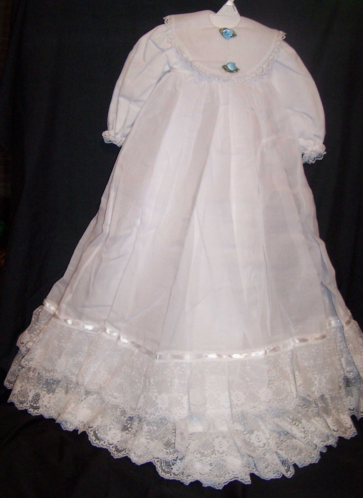 Picture 1 of 4