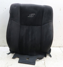 2011-2014 Chrysler 300 Oem Right Front Upper Seat Cushion