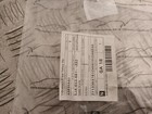 Foto 5 di 5