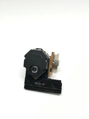 Denon CD-Spieler DCD435 / DCD500AE / DCD655 / DCD685  Lasereinheit NEU!
