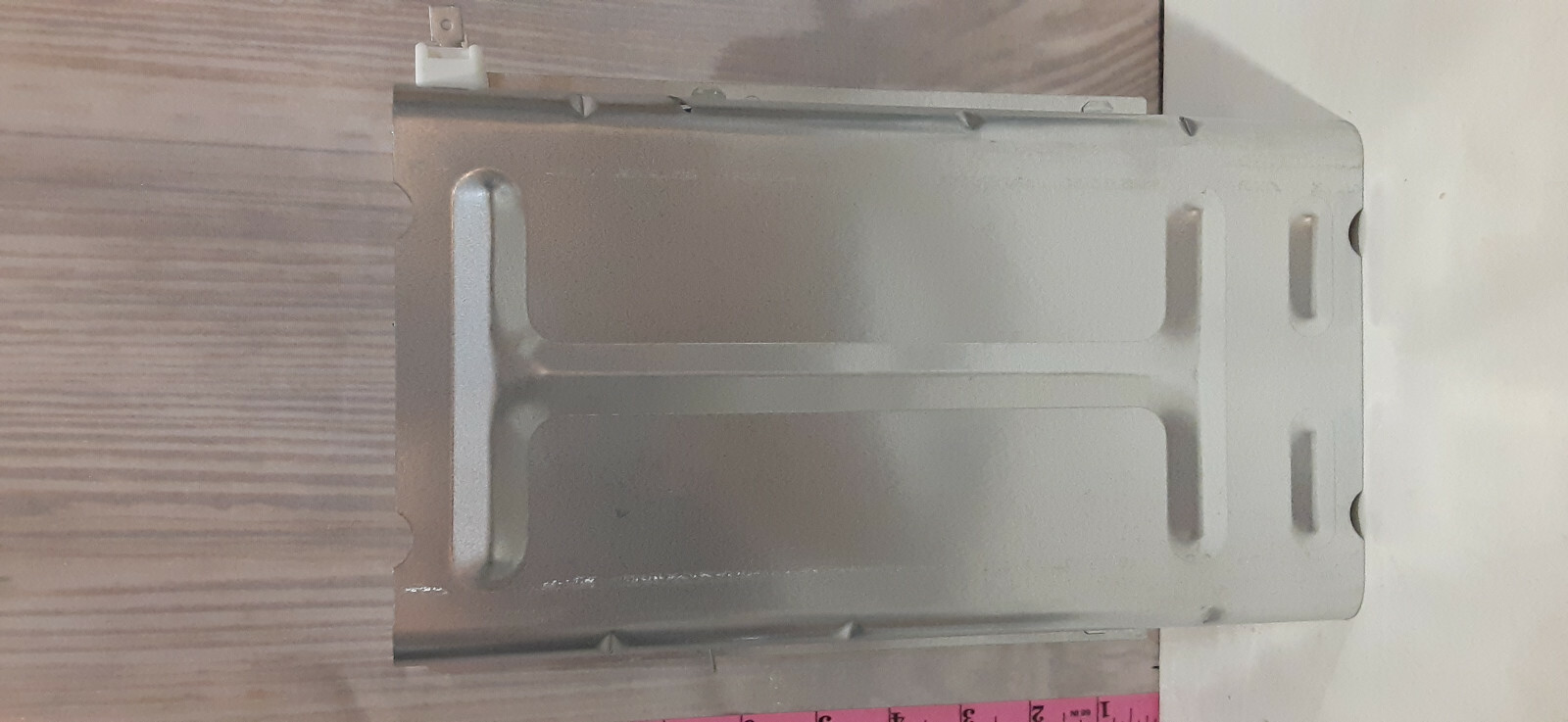 Picture 5 of 8