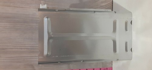DRYER HEAT OR HEATING ELEMENT FITS EXP279838 279838 AP3094254 AH334313 READ - Picture 5 of 8