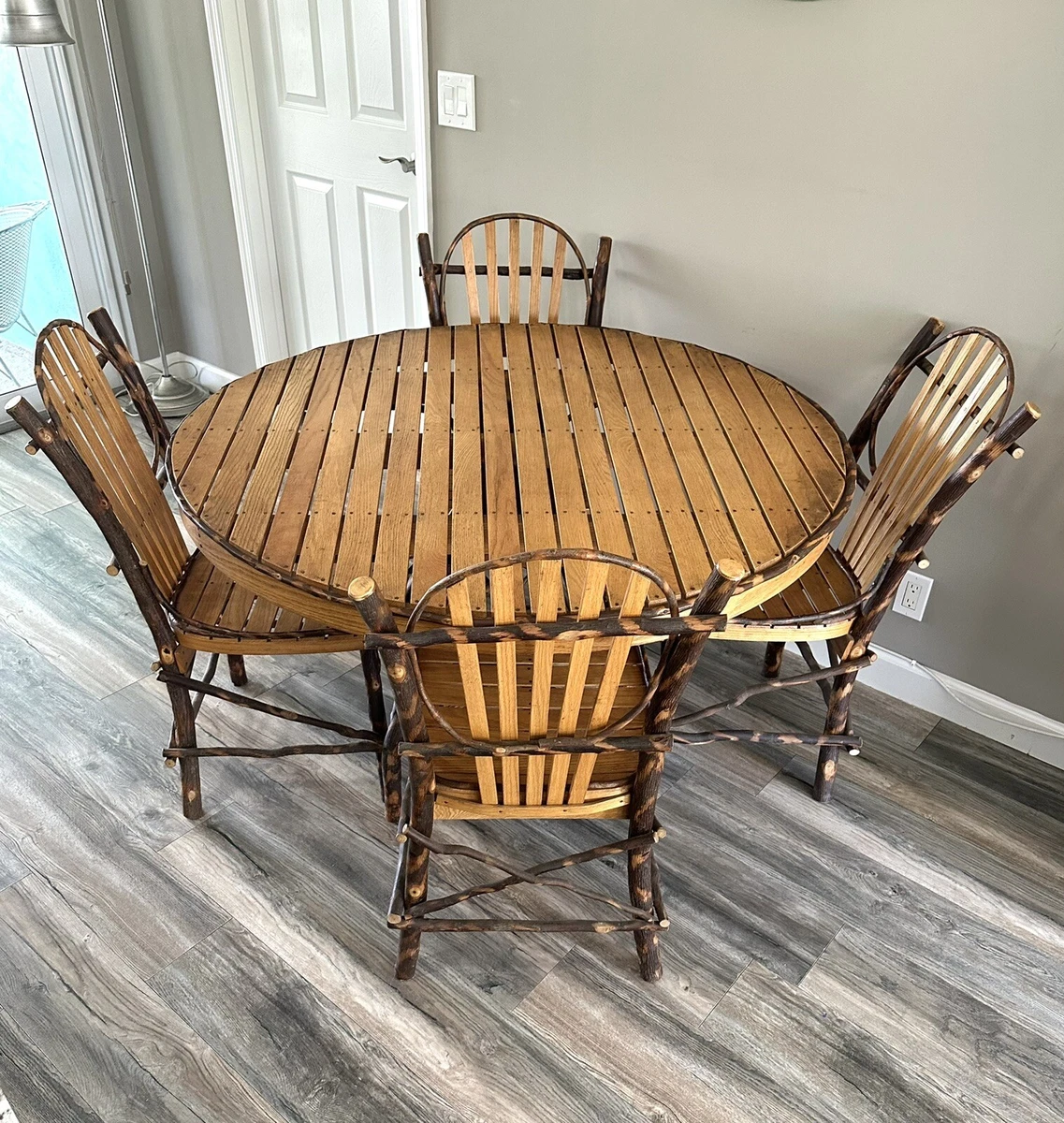 Wholesale online twig furniture