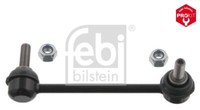 Febi Bilstein 32603 Stange/Strebe, Stabilisator FüR Honda