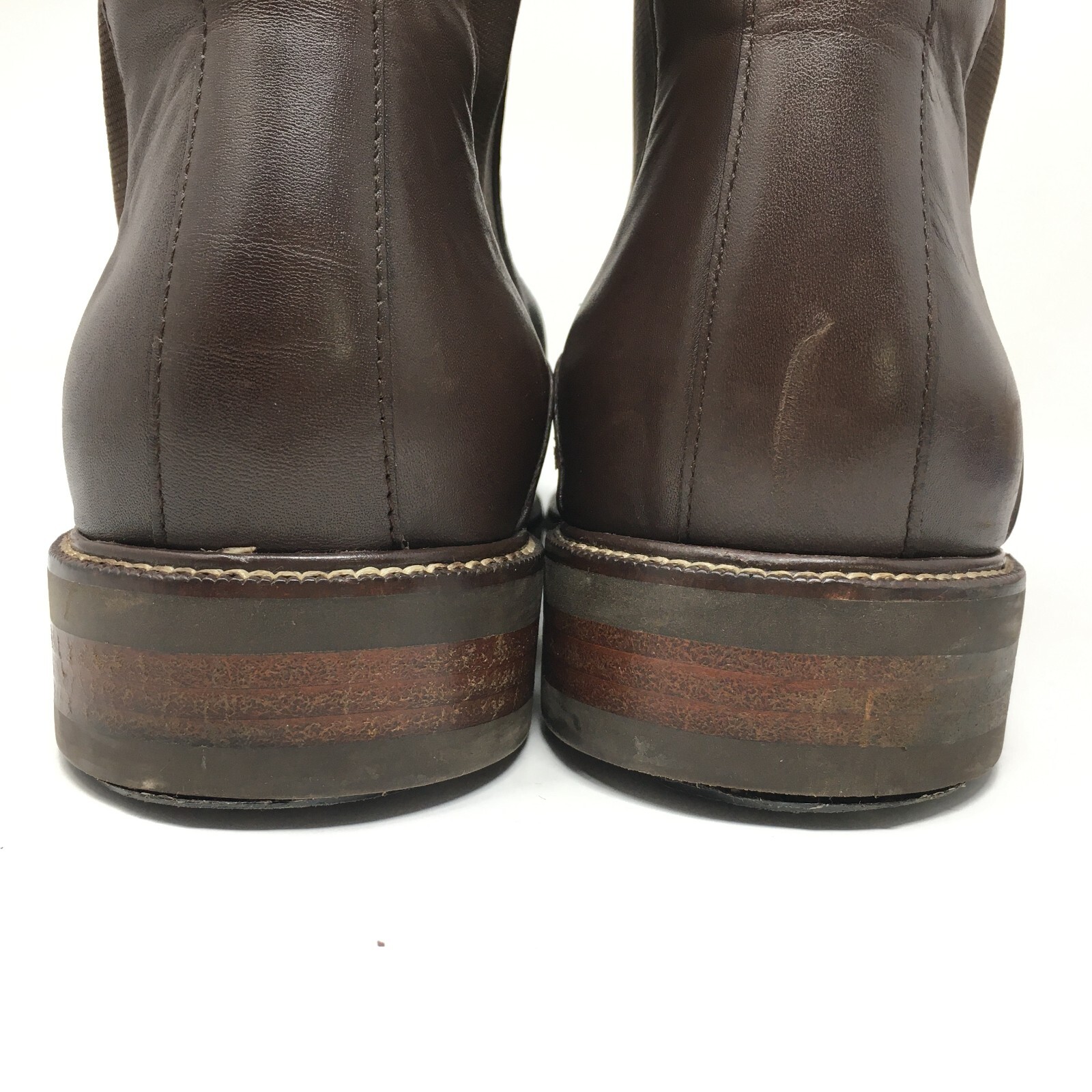 cole haan warren chelsea boots